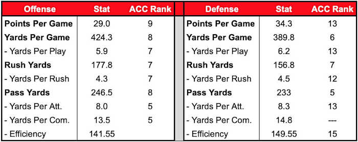 Screen Shot 2020-10-12 at 10.47.48 PM